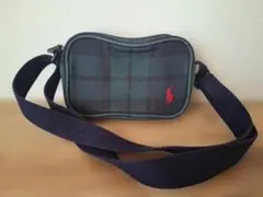 Item thumbnail for item 6d7fc672-9c78-4c87-8738-a072019688e5