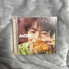 Item thumbnail for item 84f9bdbe-061f-44f7-9857-467a6eef5094