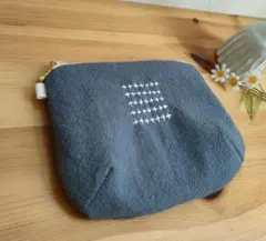 Item thumbnail for item 4fdc0d67-3d02-44c9-8e35-253603867f3c