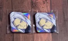 Maa様 リクエスト 2点 まとめ商品