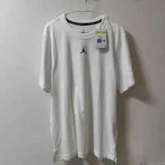 ナイキ JORDAN ジョーダン Tシャツ Dri-FIT ショートスリーブ