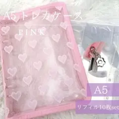 Item thumbnail for item 3bbcb8f9-64bf-4d3f-99d6-7b2b262dcef4