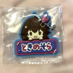 メルカリ