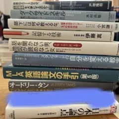 Item thumbnail for item 4c47f716-95cc-469b-ad3e-ac452987bc0a