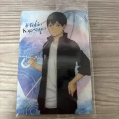 Item thumbnail for item c4d24f91-5e30-4530-a4a1-347303600f8b