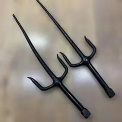 Item thumbnail for item 98b941af-6417-44fb-a41c-932a7e9c7d39