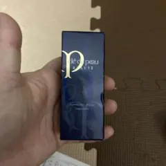 クレ・ド・ポー ボーテ コレクチュールヴィサージュ