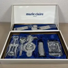 Item thumbnail for item b46604bf-c26c-4fbc-b3af-c992e5a95176