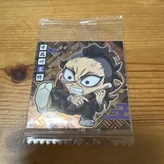 だい様 リクエスト 5点 まとめ商品