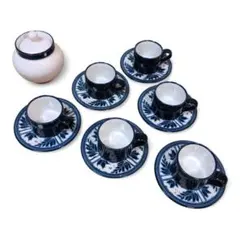 Item thumbnail for item 0ce452bf-6c4c-450d-a108-8fb7609b8ba2