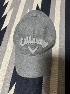 Item thumbnail for item f612aad8-d8b2-4f0e-a665-6ac4feb2dfbc