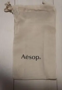 Item thumbnail for item bd7b1c77-8a22-4362-83a9-fecef65aa8dd