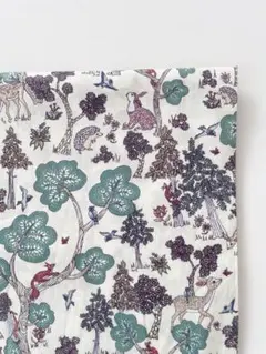 0.35m liberty タナローン ドゥエイディア