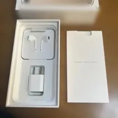 iPhone 7 アクセサリーセット