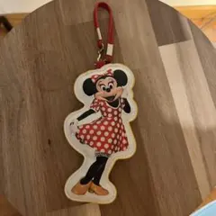 Item thumbnail for item b223c0bf-cfc5-43eb-9aef-01fb731435eb