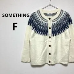 Item thumbnail for item e6dc6685-91b0-4f19-a2c2-62a7b07b3be4