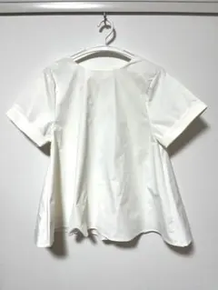 Item thumbnail for item 0dcc84e2-28ca-4c38-b25e-c3c312cc9a8b