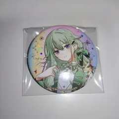 2025年最新】プロセカ 草薙寧々 感謝祭の人気アイテム - メルカリ