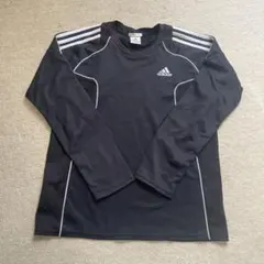 Item thumbnail for item 3f03def4-4148-46b3-a45b-876902c7ce9e