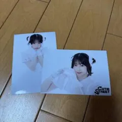 生写真まとめ売り 乃木坂46 OFFICIAL WEB SHOP | 乃木坂46 グッズ通販サイト