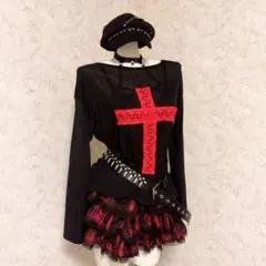 Item thumbnail for item 311acd02-27a4-4da7-b176-422ea32255b5