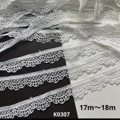 Item thumbnail for item 8e8ab4d7-e2fa-42f4-82c2-0d561fffb946