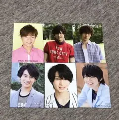 データカード デタカ 厚紙