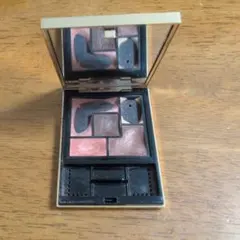 YSL クチュール クルール パレット 14 アイシャドウ