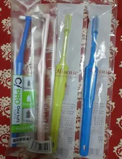 Item thumbnail for item c1e6d5cc-dc41-4535-a3ea-f3b298a0bc95