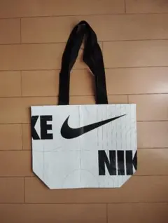 mayupeko☆プロフィール要確認様 リクエスト 3点 まとめ商品