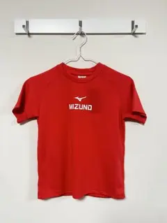 ミズノ Ｔシャツ トレーニングウエア 半袖Ｔシャツ プラクティスシャツ ドライ