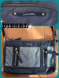 Item thumbnail for item 5e722f35-7e64-4bf4-91b2-dde2941d8f12