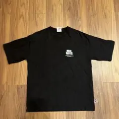 BEN DAVIS tシャツ Mサイズのサムネイル