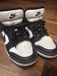 NIKE】DUNK LOW TWIST ナイキ ダンク ロー ツイスト23cm