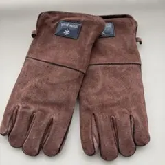 Item thumbnail for item 39040d50-e212-418a-a715-a08a717ff9ad