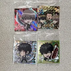 ぽむぽちゃん様専用ページ