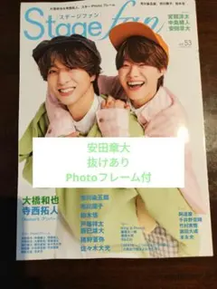 Item thumbnail for item 8db681da-73f3-41cf-a563-14a6fe053141