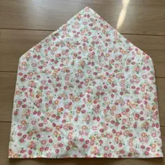 Item thumbnail for item a05f1dd3-bacb-4d79-bae5-92484909a1d5