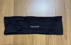 Item thumbnail for item 8d34d5e1-7225-4cf9-b3fc-26b6e6321ca2