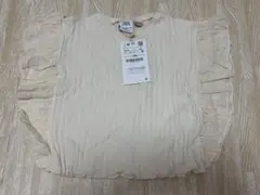 Item thumbnail for item ec44571e-68ae-4af0-9e32-11924c07d7e1