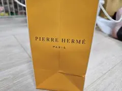 Item thumbnail for item 3c0aab1d-efb0-42a4-a6f6-e14289c60019