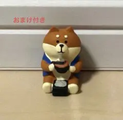 デコレ コンコンブル わんこそば