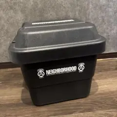 Item thumbnail for item cfa7e602-d36b-4b05-9cee-ff30d6ef4b87