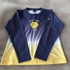 2026年最新】keaテニスの人気アイテム - メルカリ