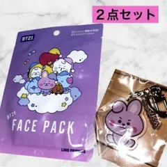 Item thumbnail for item d0343aa4-b1de-436f-ac70-05a13ae92fda