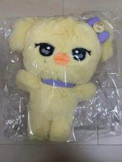 2026年最新】ive minive ナオリの人気アイテム - メルカリ