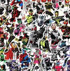 Item thumbnail for item 705031b6-1529-4669-88e7-27c9dc5233cd