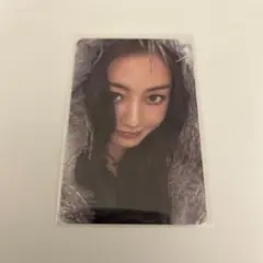 twice the story goes on ジヒョ