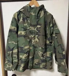 Item thumbnail for item 47e5eade-1fb6-4707-877f-24125b5de3bc