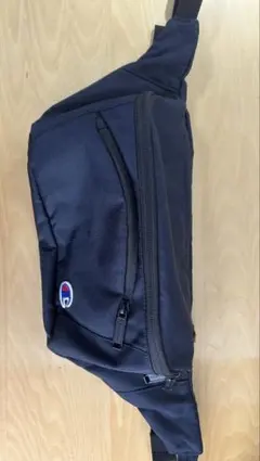 Champion ショルダーバッグ